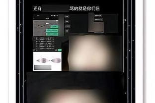 新利体育app怎么样